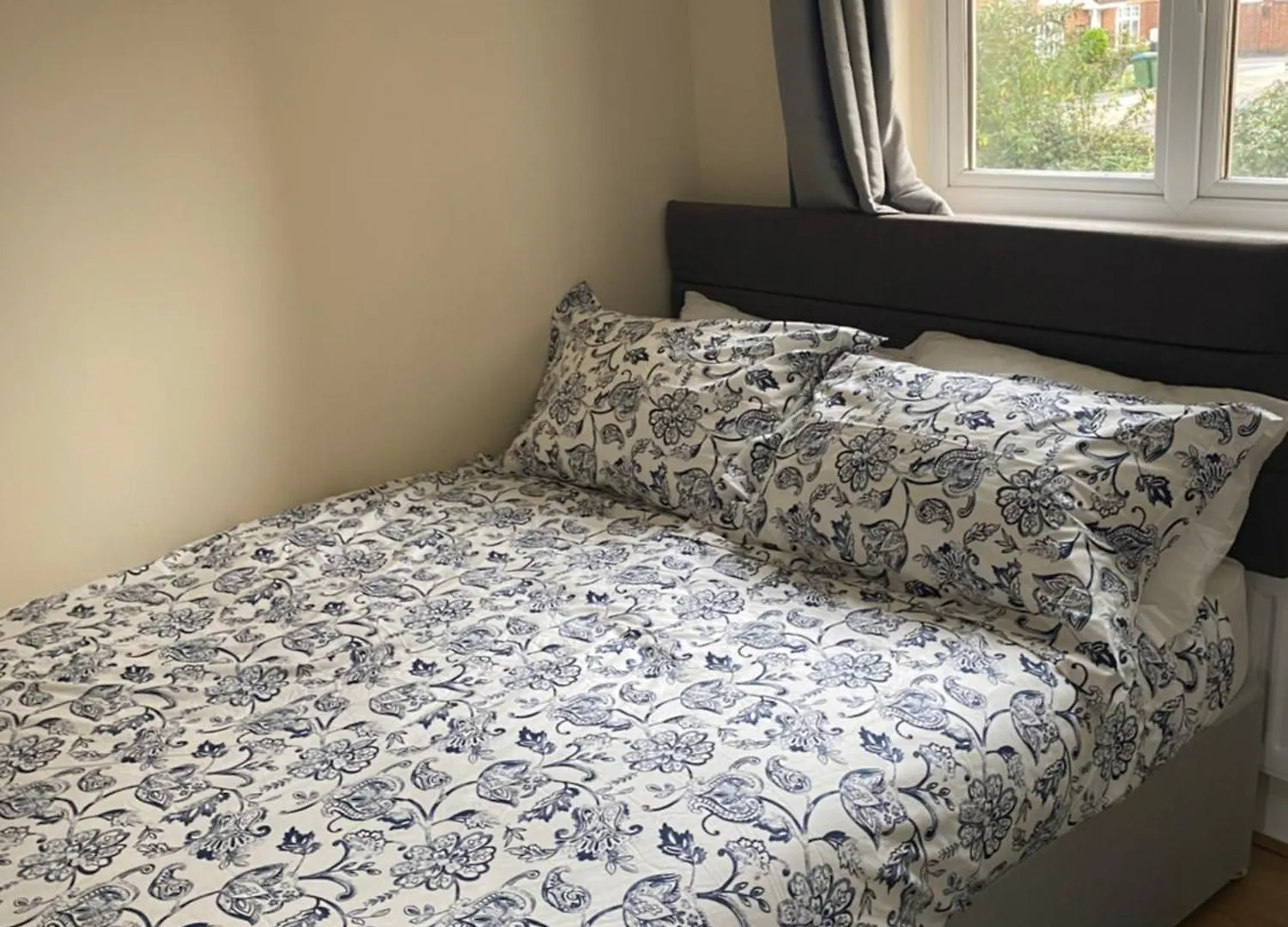 Impeccable 2-Bed Apartment In London 0*,  United Kingdom